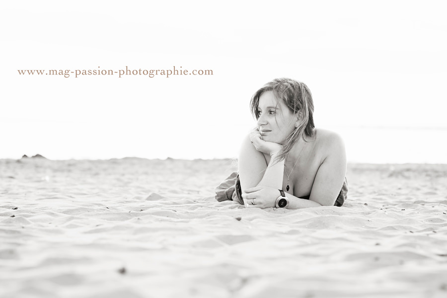 IMG_1841-as-Smart-Object-1